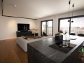 Villas de luxe à vendre à Andromeda Jaffa Tel Aviv.